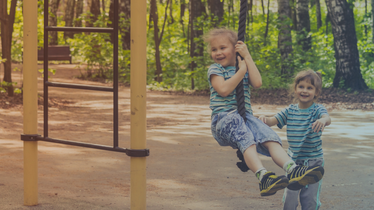 Kultur, Sport und Freizeit