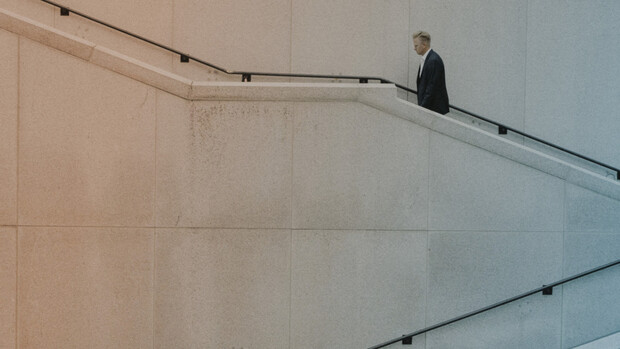 Informationen für Arbeitgeber und Unternehmen