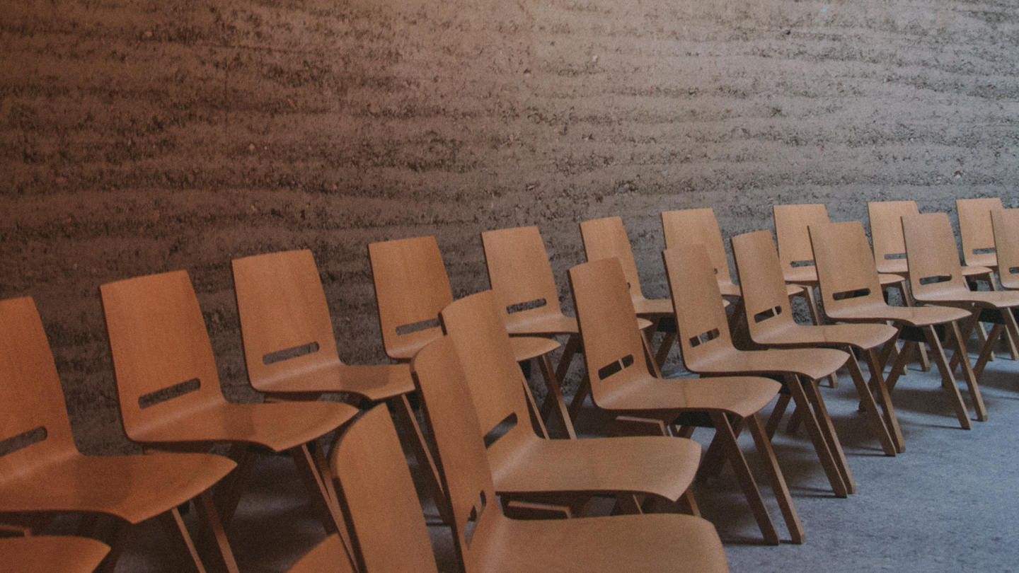 Arbeitgeberprämierung