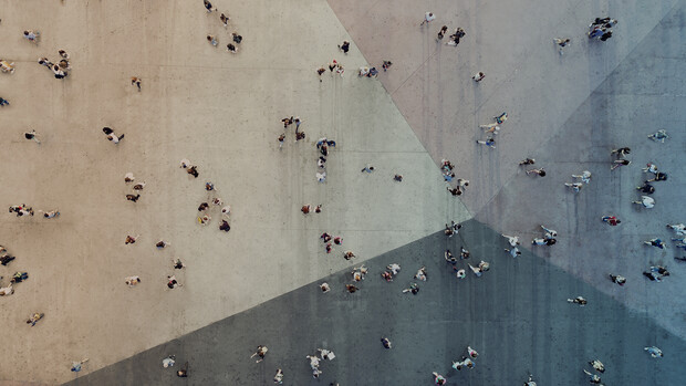 Teilhabechancengesetz: Finanzielle Förderung nutzen